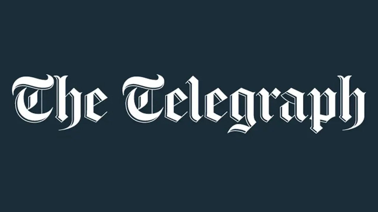 The Telegraph 500 milyon sterline satılıyor
