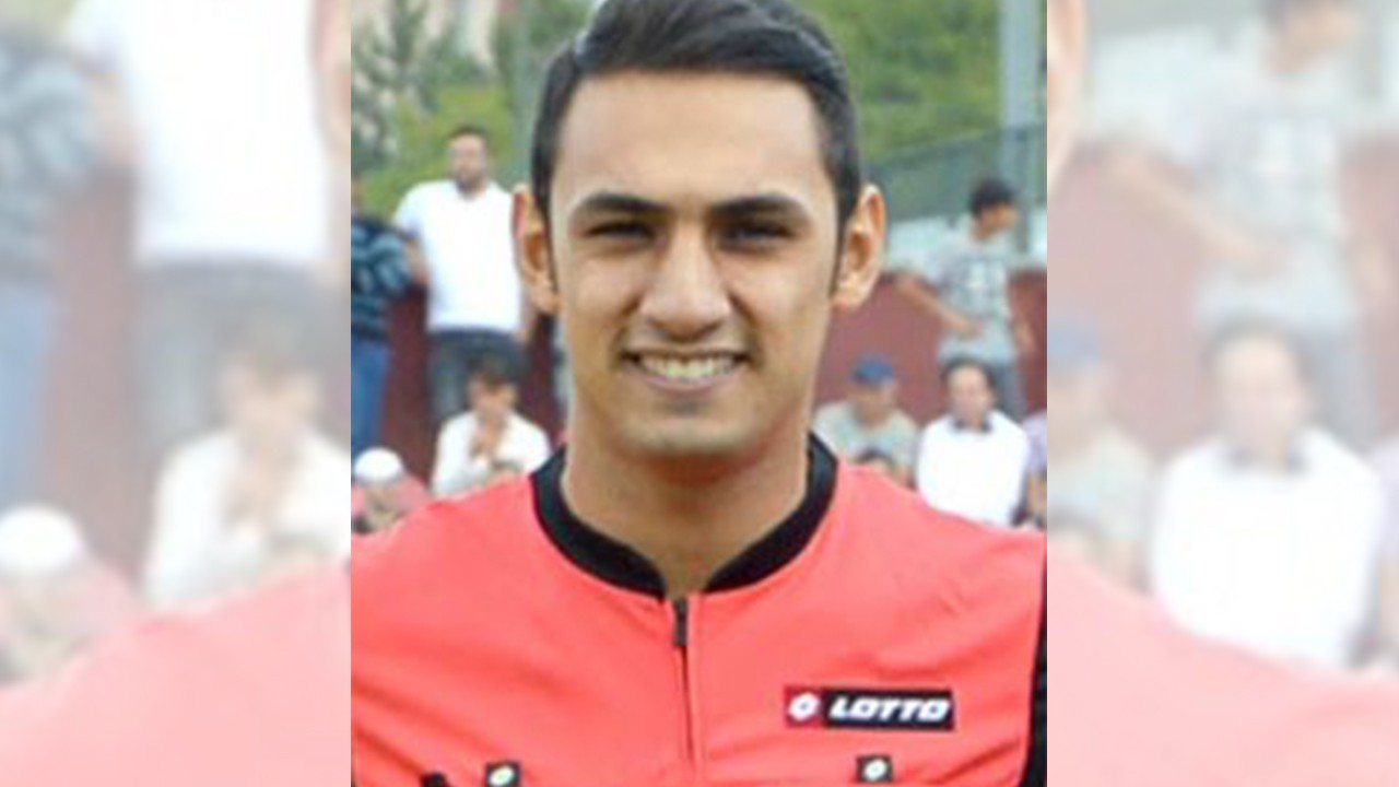 Konyaspor ile Antalyaspor maçını yönetecek hakemin karnesi nasıl?