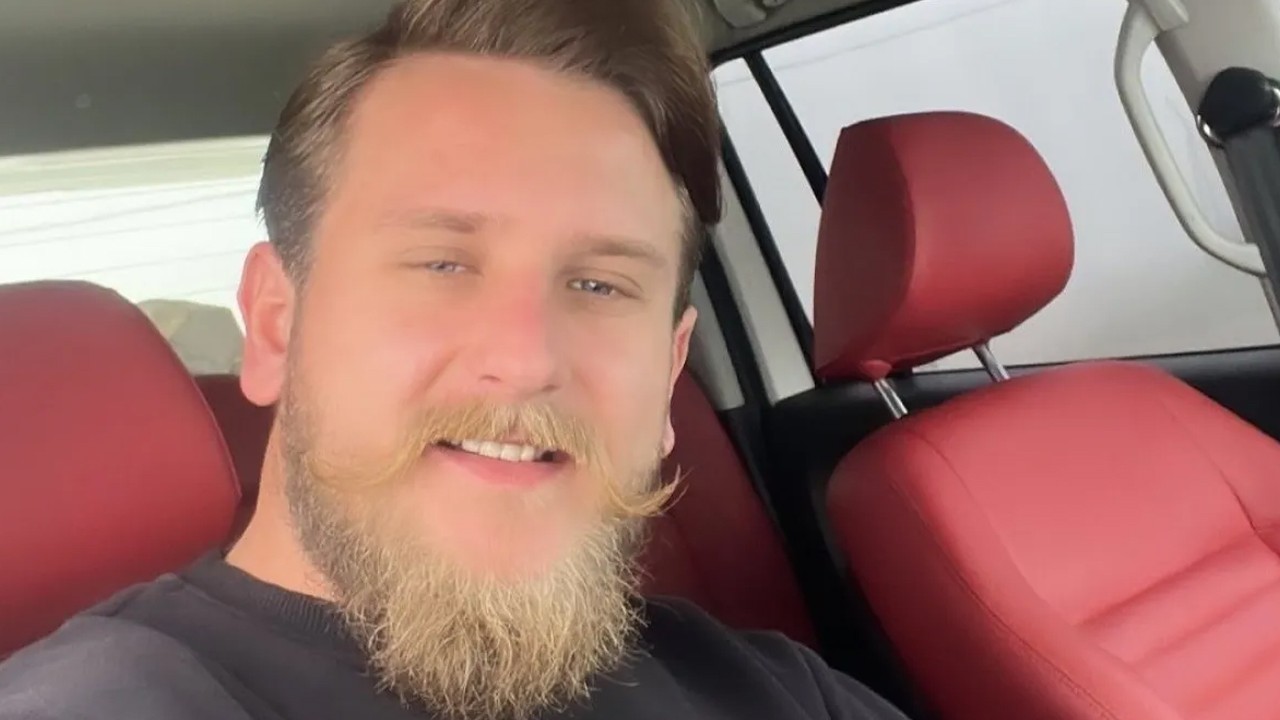 Ormanlık alanda esrarengiz ölüm