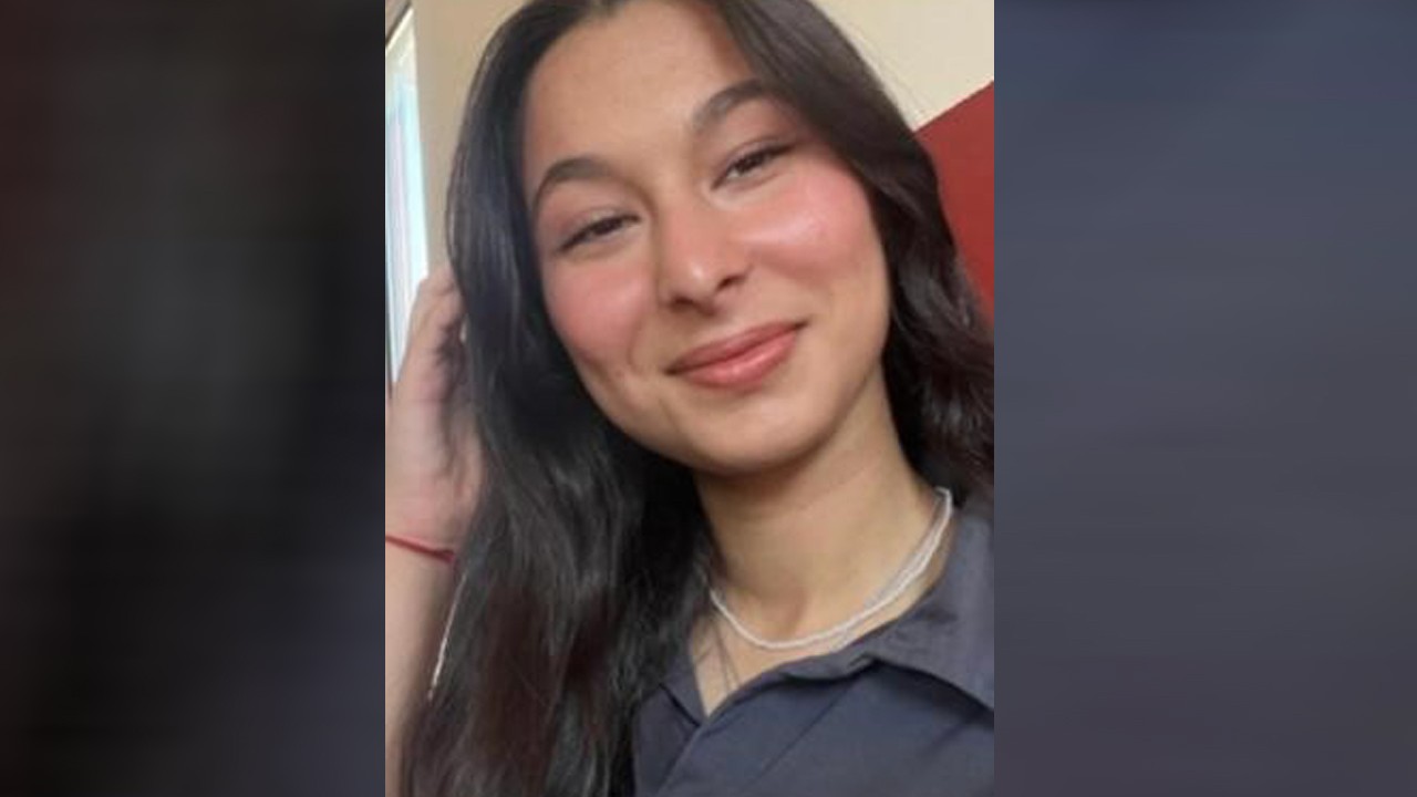 16 yaşındaki genç kız av tüfeği ile vurulmuş halde bulundu