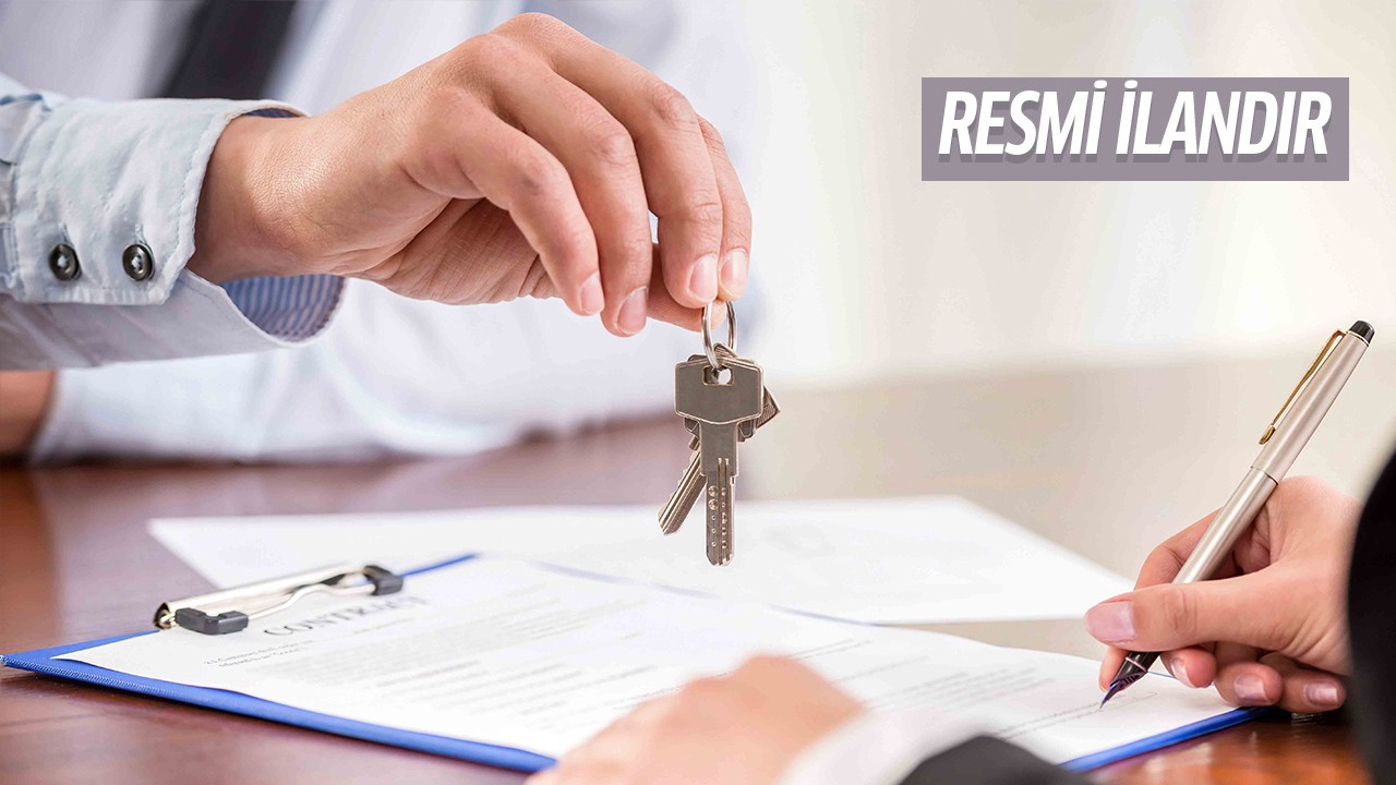 Akaryakıt satın alınacak