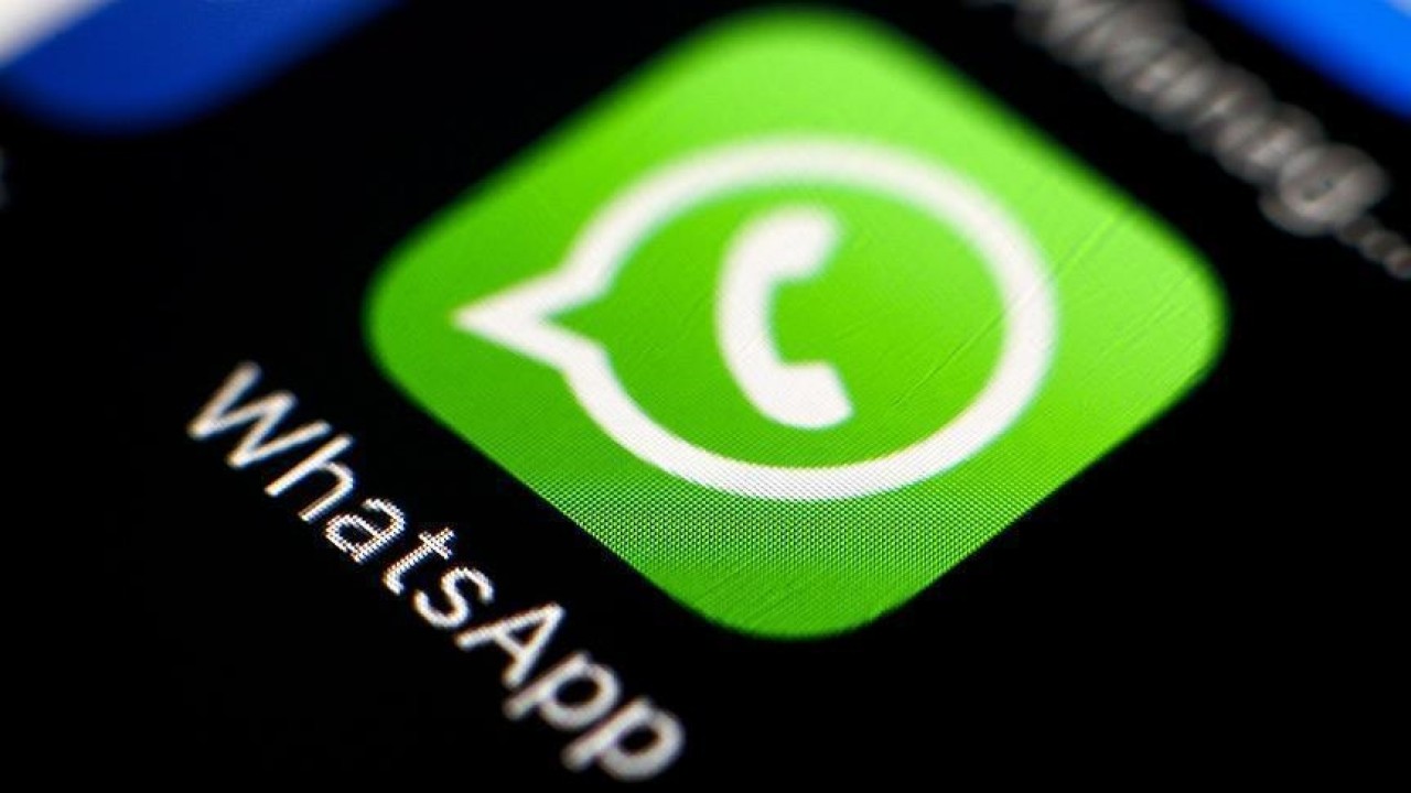 Hackerlar, bankacılık uygulamalarını hedef alan yeni trojanı WhatsApp üzerinden yayıyor
