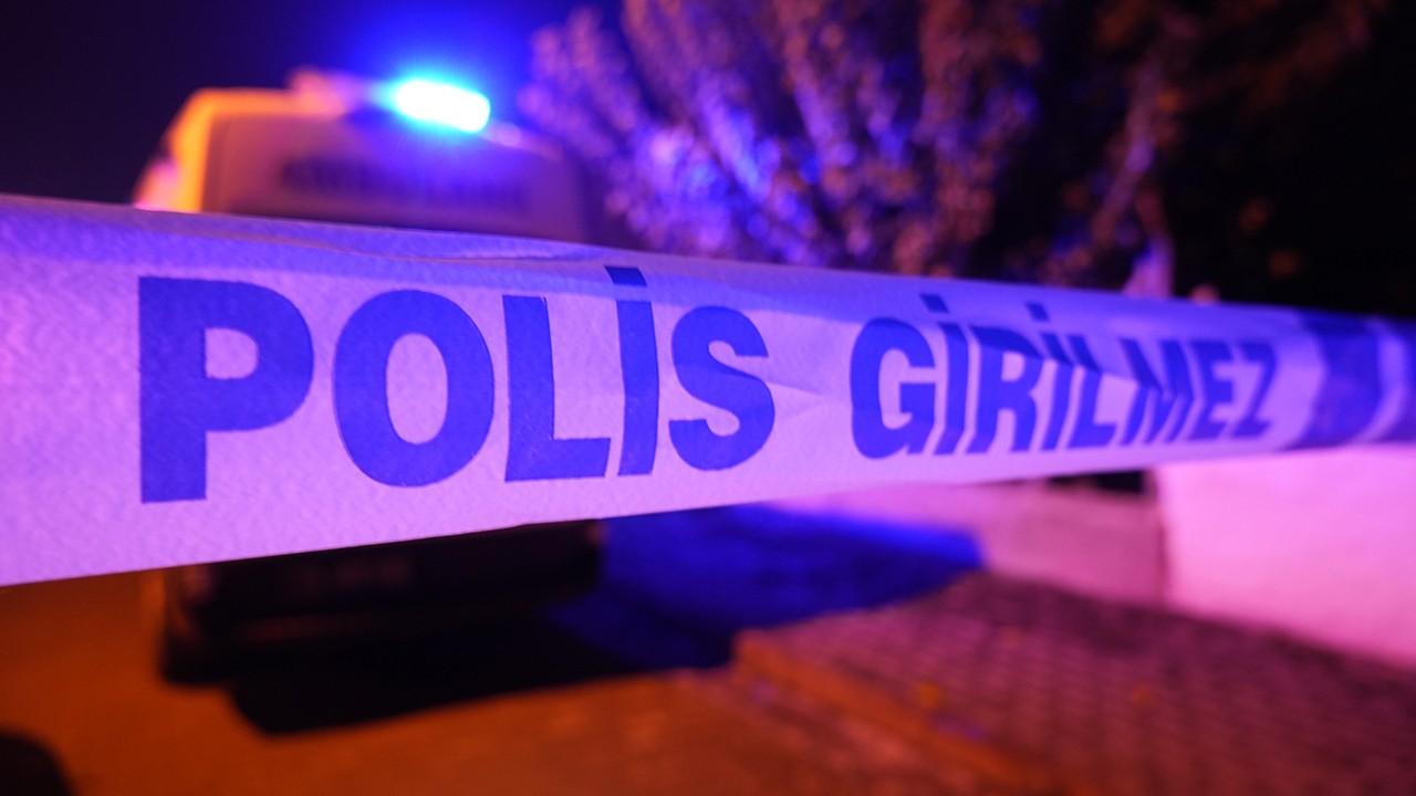 Baba evinde ağabeyini öldüren kardeşten "pes" dedirten ifade: "Pişman değilim"