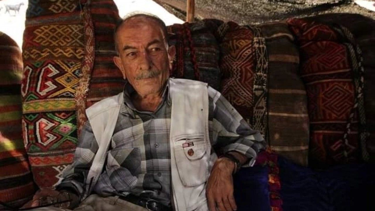 Konya Sevdalısı Yazar Zeki Oğuz’un anısına hazırlanan kitap okurla buluştu