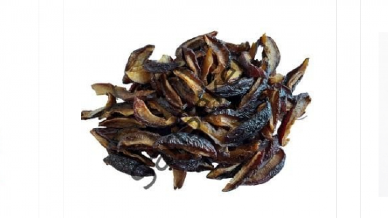 SarıŞeker ile Doğal Tatların Eşsiz Dünyası