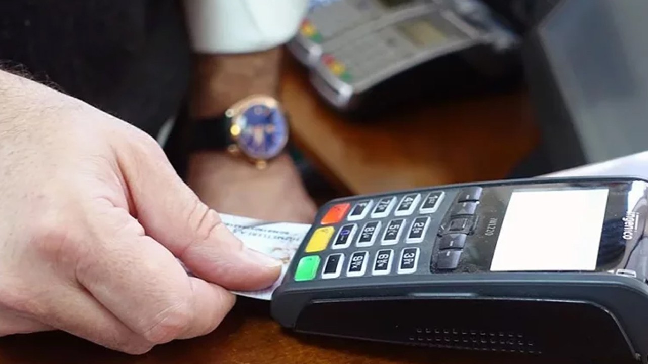 2026 yılı yemek kart ücretleri belli oldu