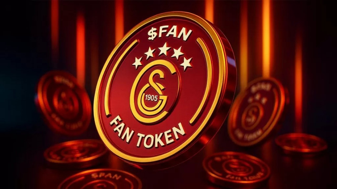 Galatasaray’ın Global Taraftar Kitlesi Nasıl Büyüdü?