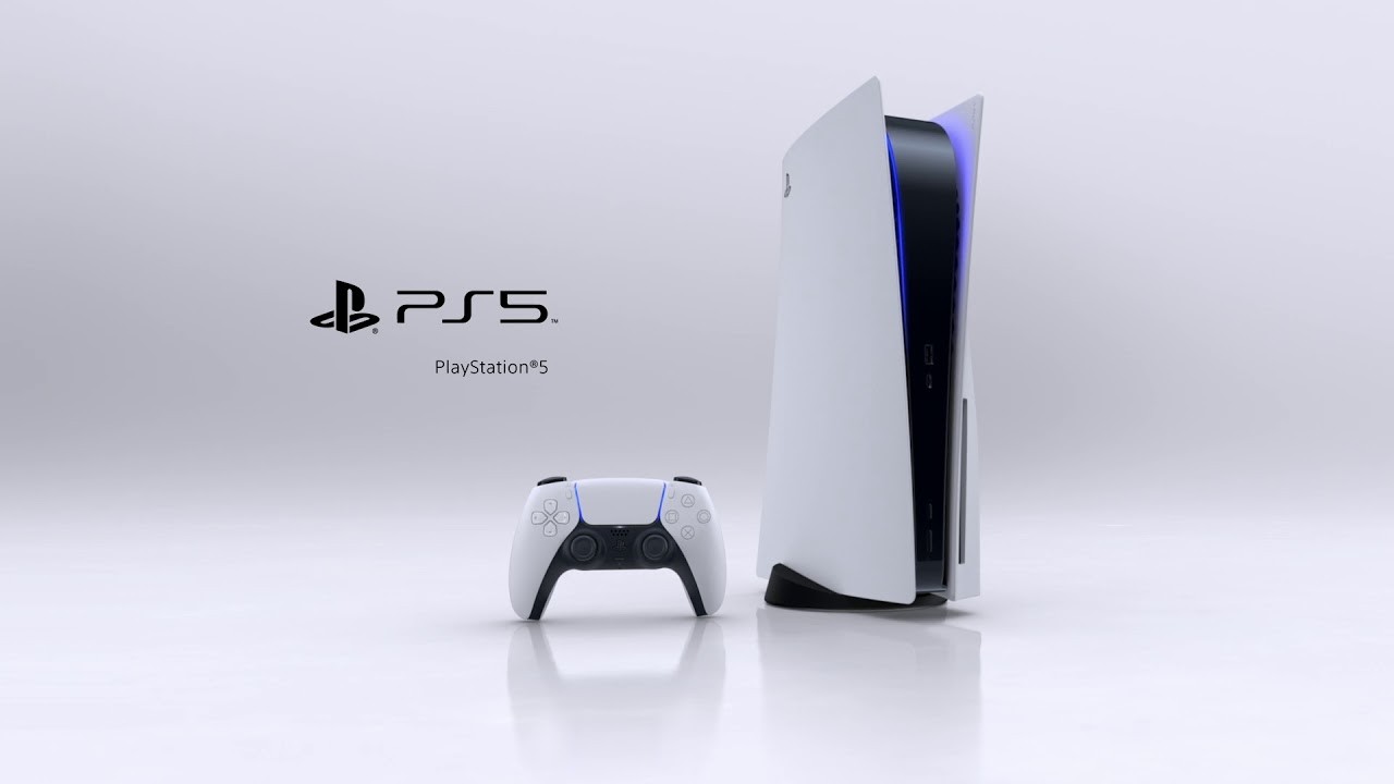PlayStation 5: İnceleme, Tavsiyeler ve Alışveriş Rehberi