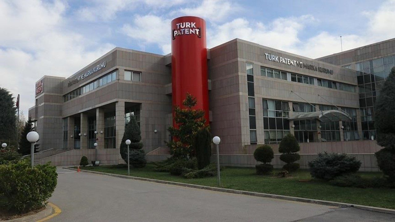 Türk Patent ve Marka Kurumu 34 uzman yardımcısı alacak
