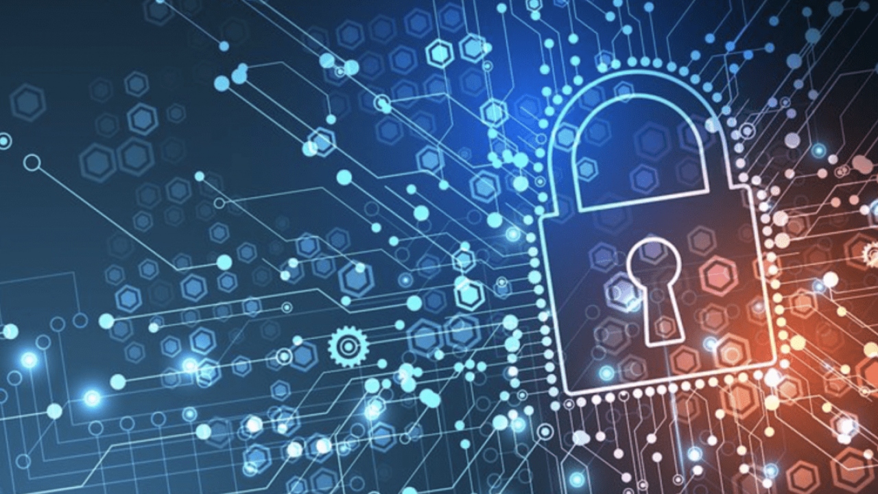 Türkiye’de En İyi BT Danışmanlığı Firmaları (2025 Güncel Liste)