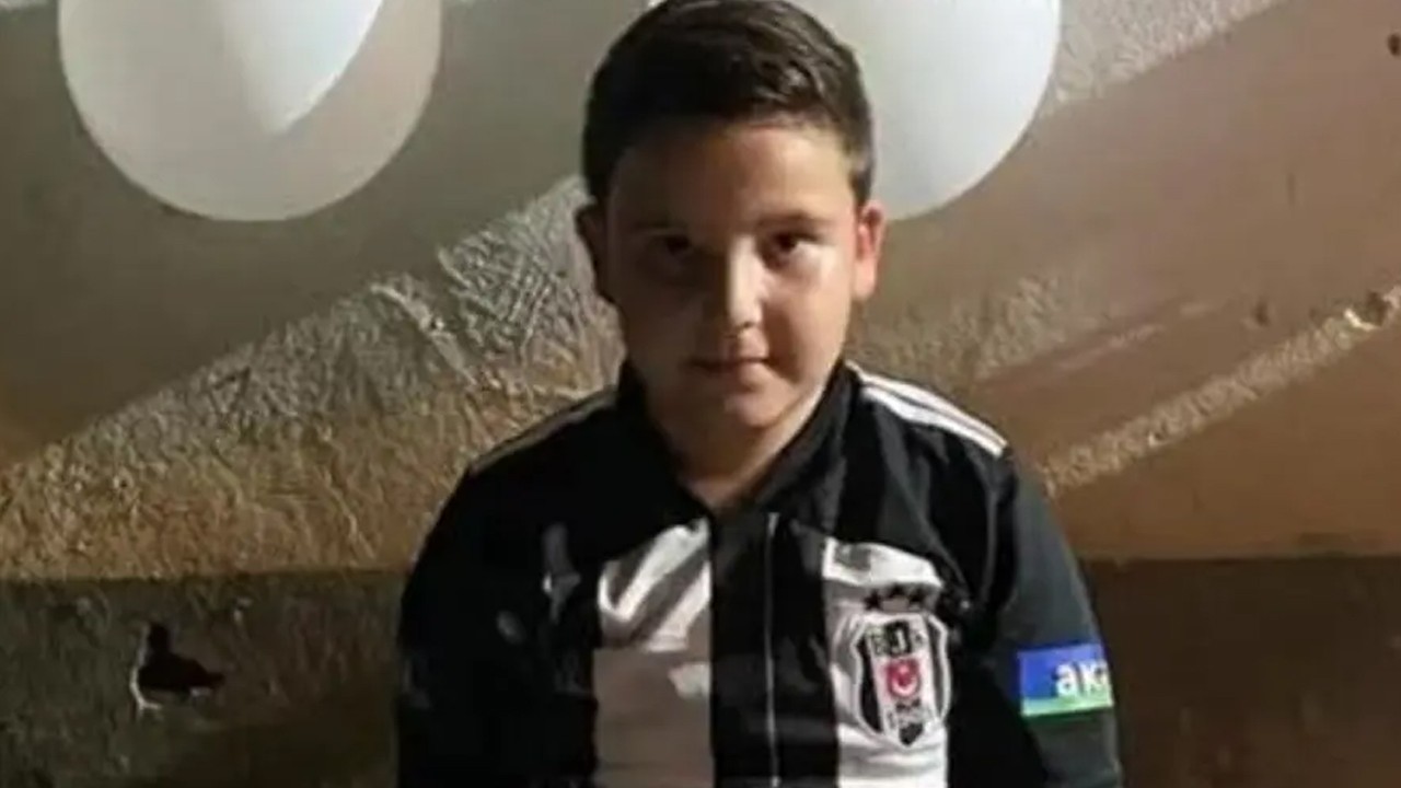 Okulda baygınlık geçiren öğrenci hayatını kaybetti