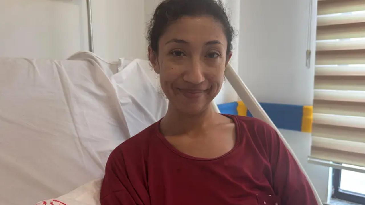 Zayıflama kahvesi öldürüyordu