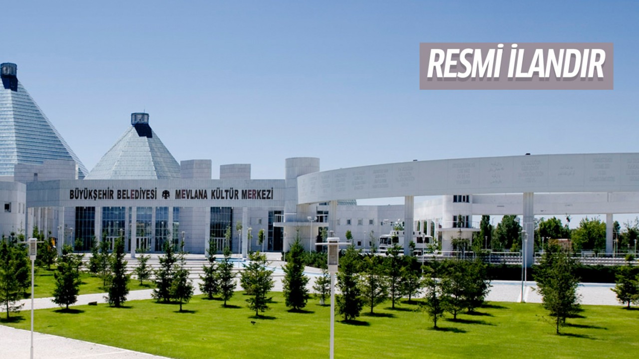 Karsan otobüsler için elektronik beyin mal alımı