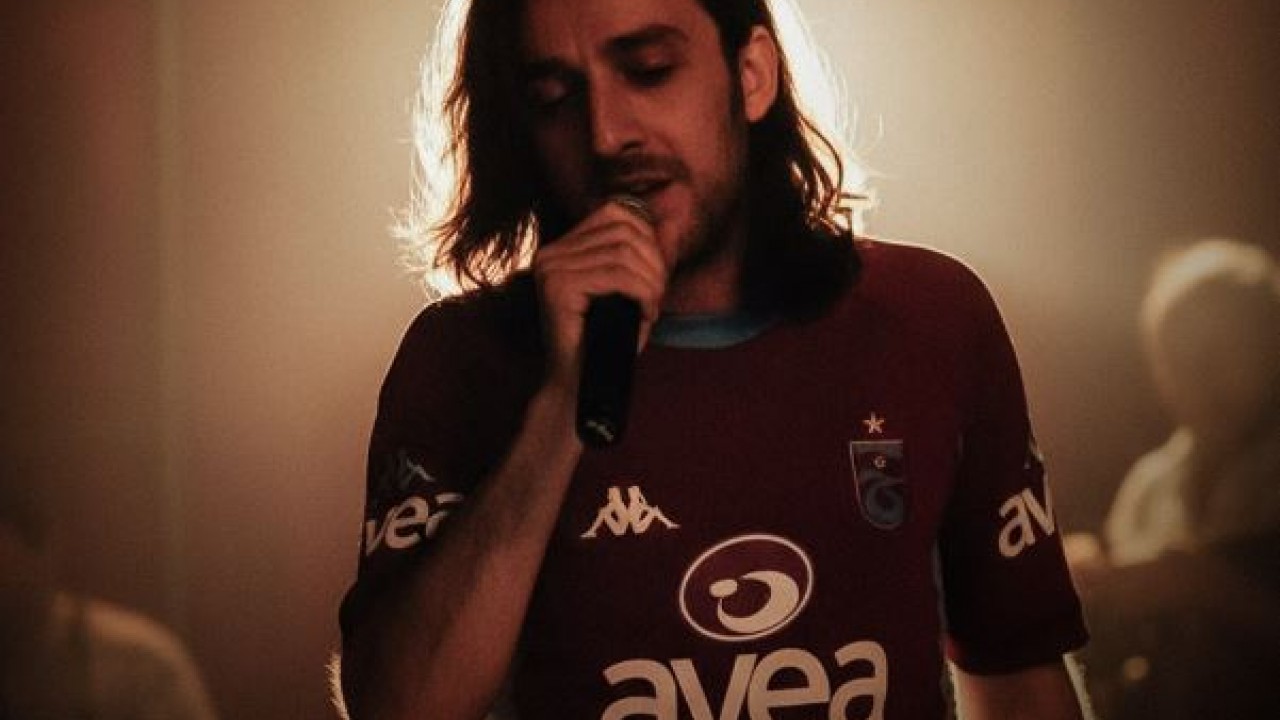 Kazım Koyuncu şarkısıyla paylaşıma 50 bin TL tazminat talebi