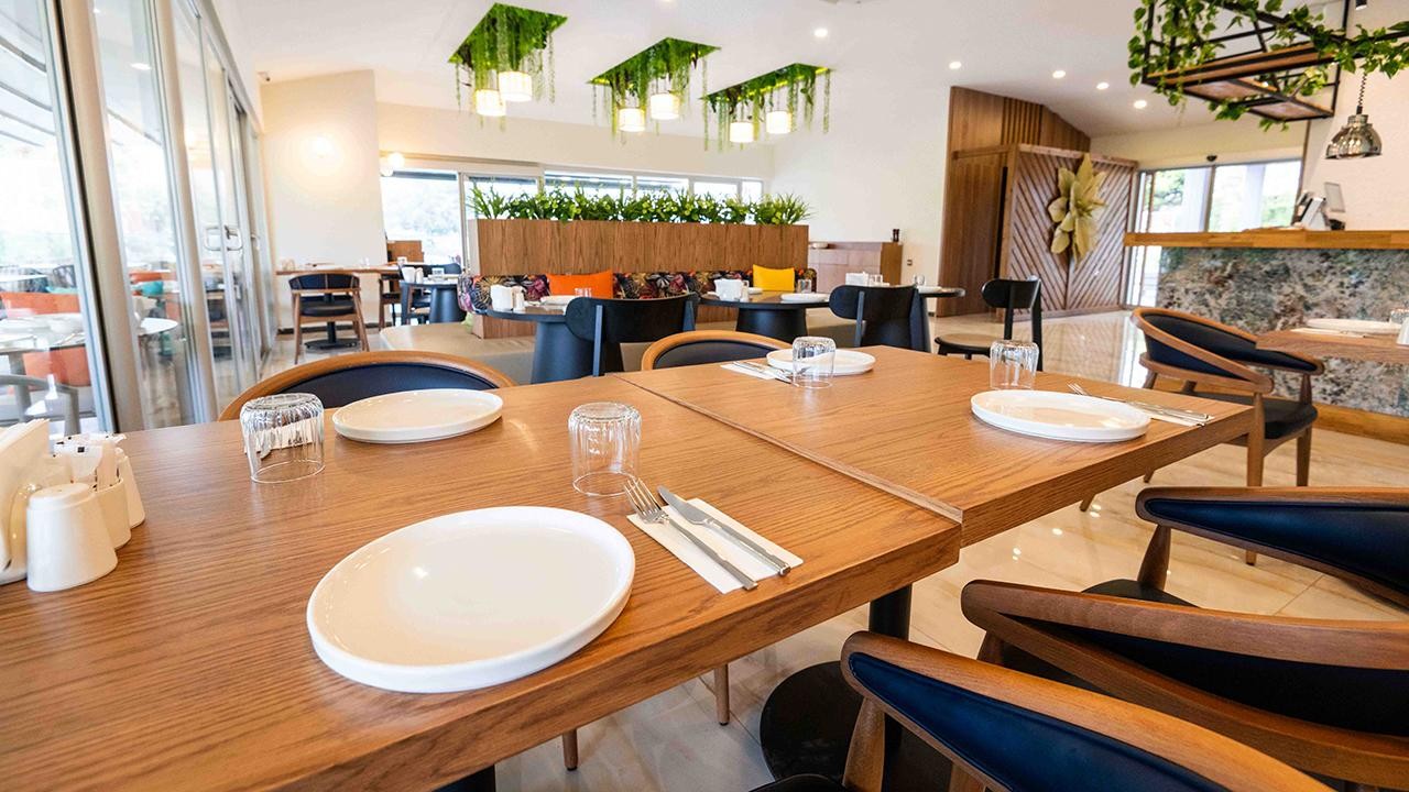 Fiyatlandırmada yeni dönem: Zorunlu servis ve masa ücretleri kaldırılıyor