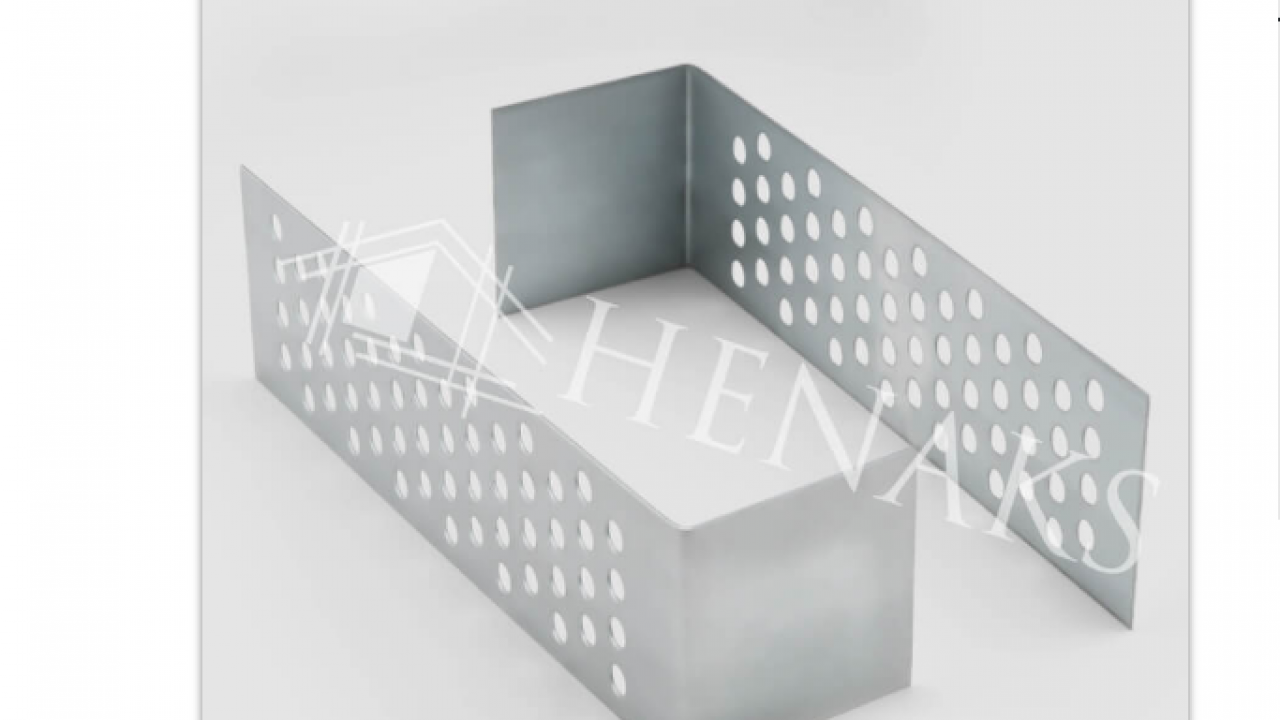 Deprem Güvenliğinde Görünmez Kahramanlar: Duvar ve Kolon Bağlantısının Önemi