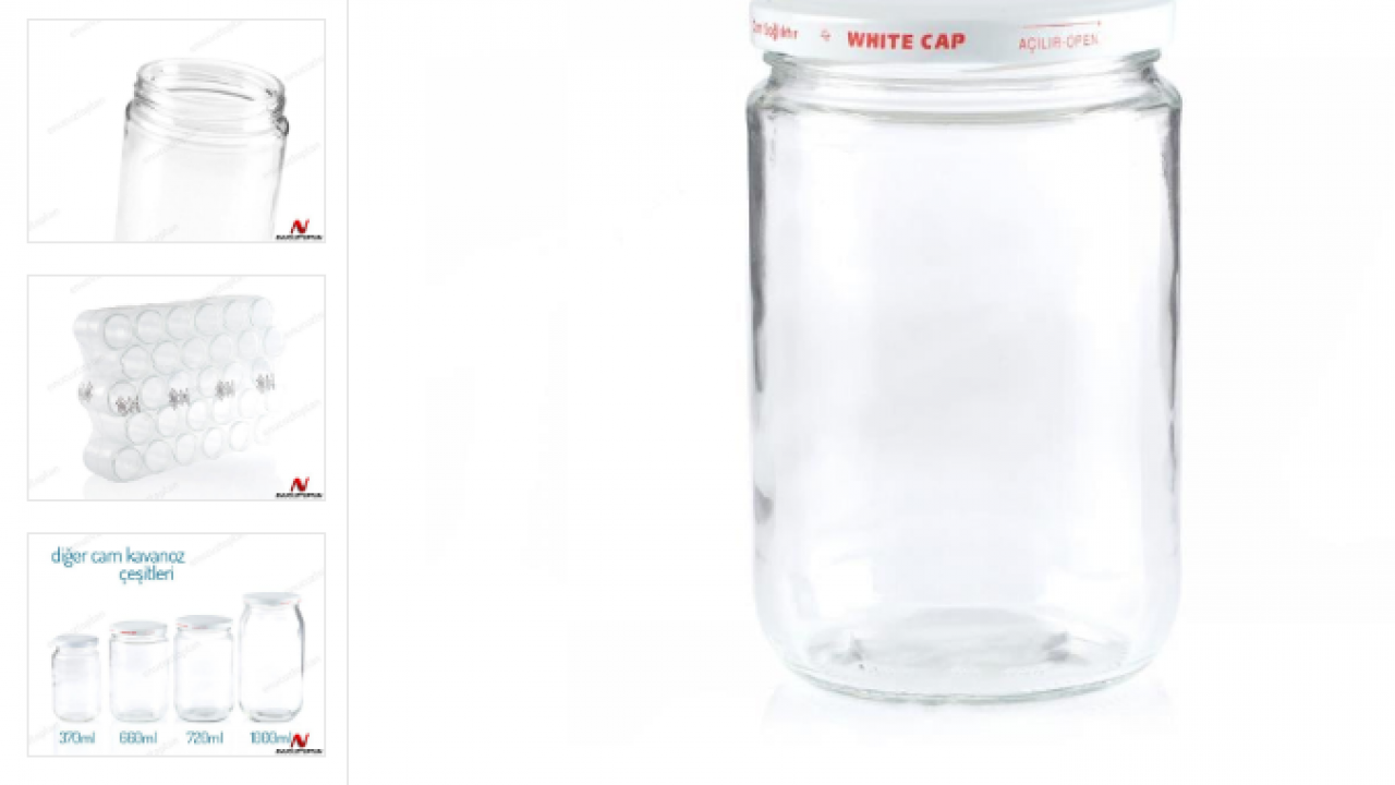 enucuztoptan ile Toptan Alışverişte Güvenli, Hesaplı ve Kolay Çözümler