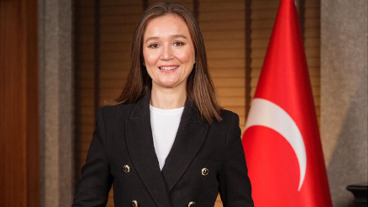 CHP'li Belediye Başkanı yoğun bakıma alındı