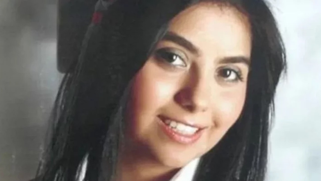 Münevver Karabulut belgeseli için yayın durdurma kararı