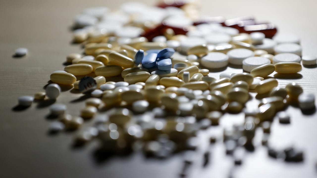 Yaygın akne ilaçları şizofreni riskini yüzde 30 azaltıyor