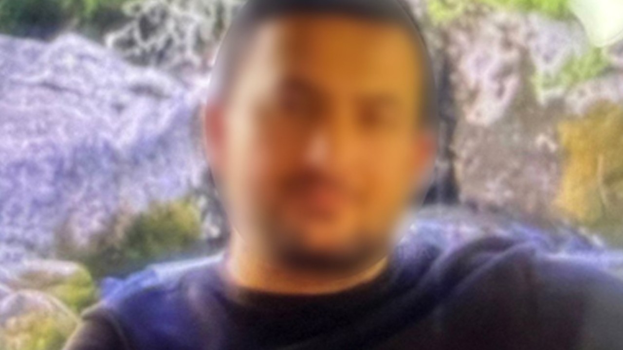 Büyükçekmece Adliyesi'nde 147 milyonluk soygunun detayları ortaya çıktı