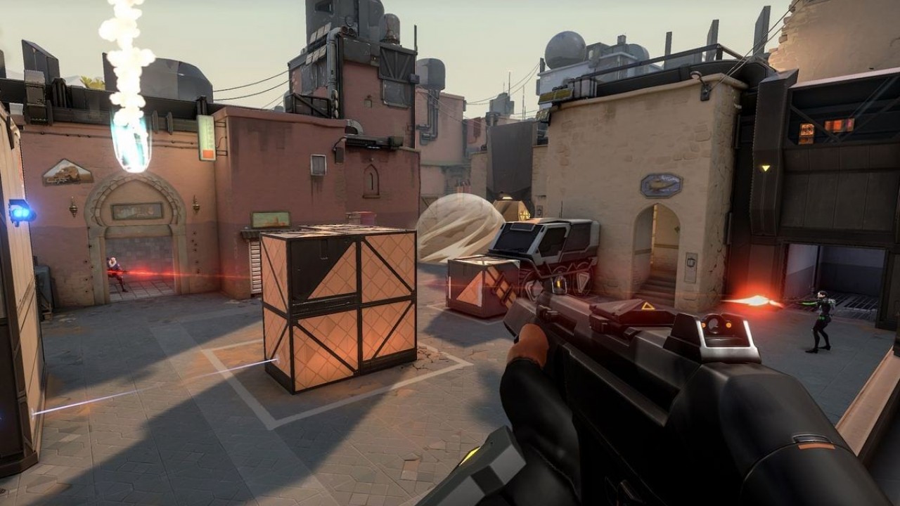 Güvenilir Hesap Satın Almak İçin Bilmeniz Gerekenler