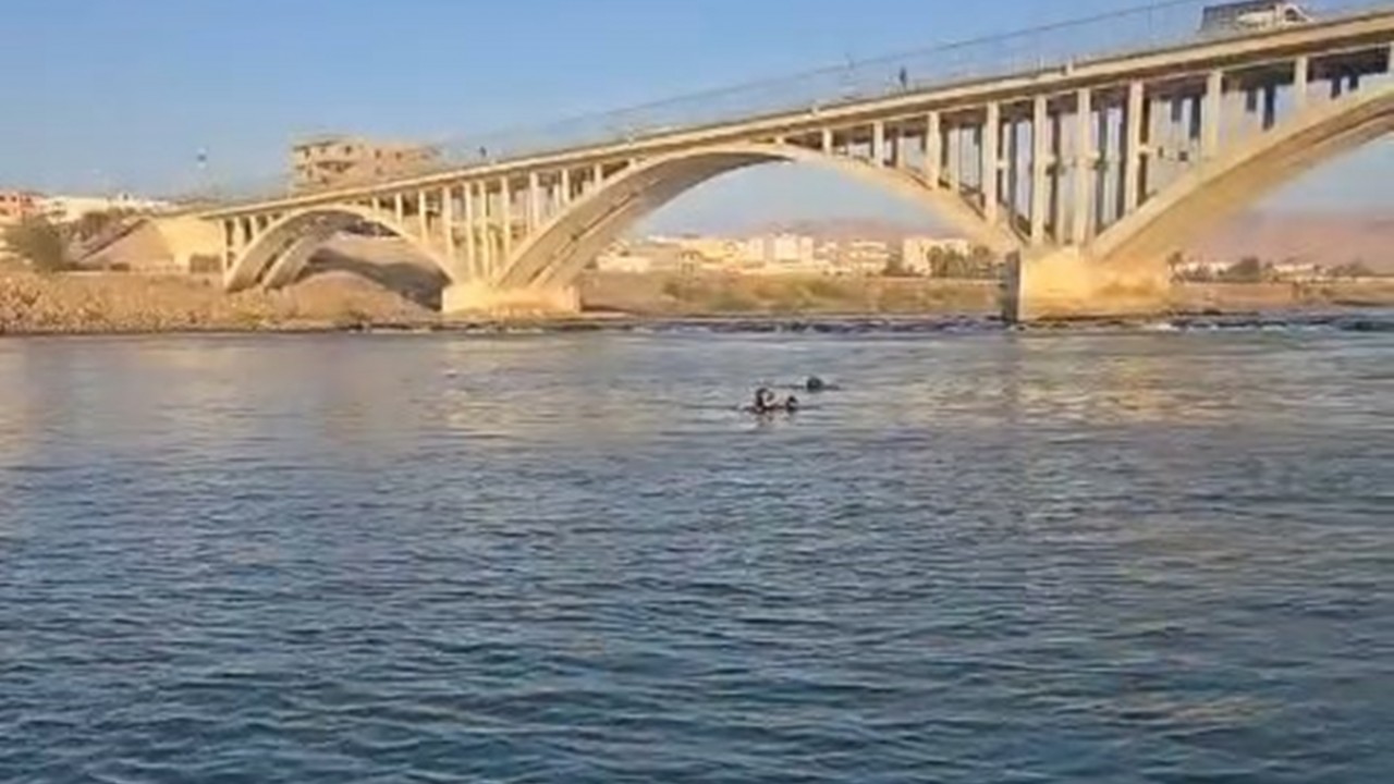 Terliğini kurtarmak istemişti, küçük Ahmet'ten acı haber geldi