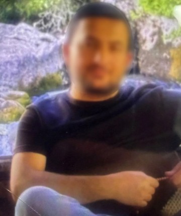 Adliyede milyonluk vurgun! Çift anahtar sistemli odadaki altın dolu kasaya nasıl ulaştı?