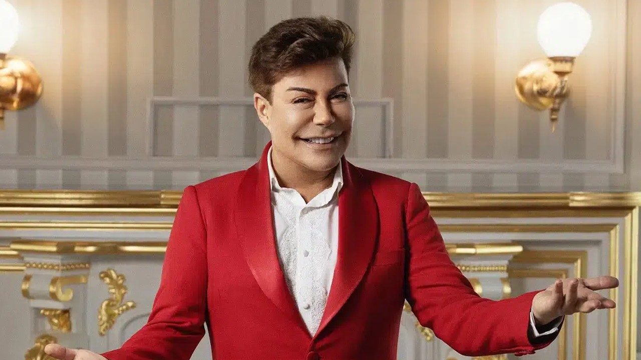 Fatih Ürek'in sağlık durumu nasıl?