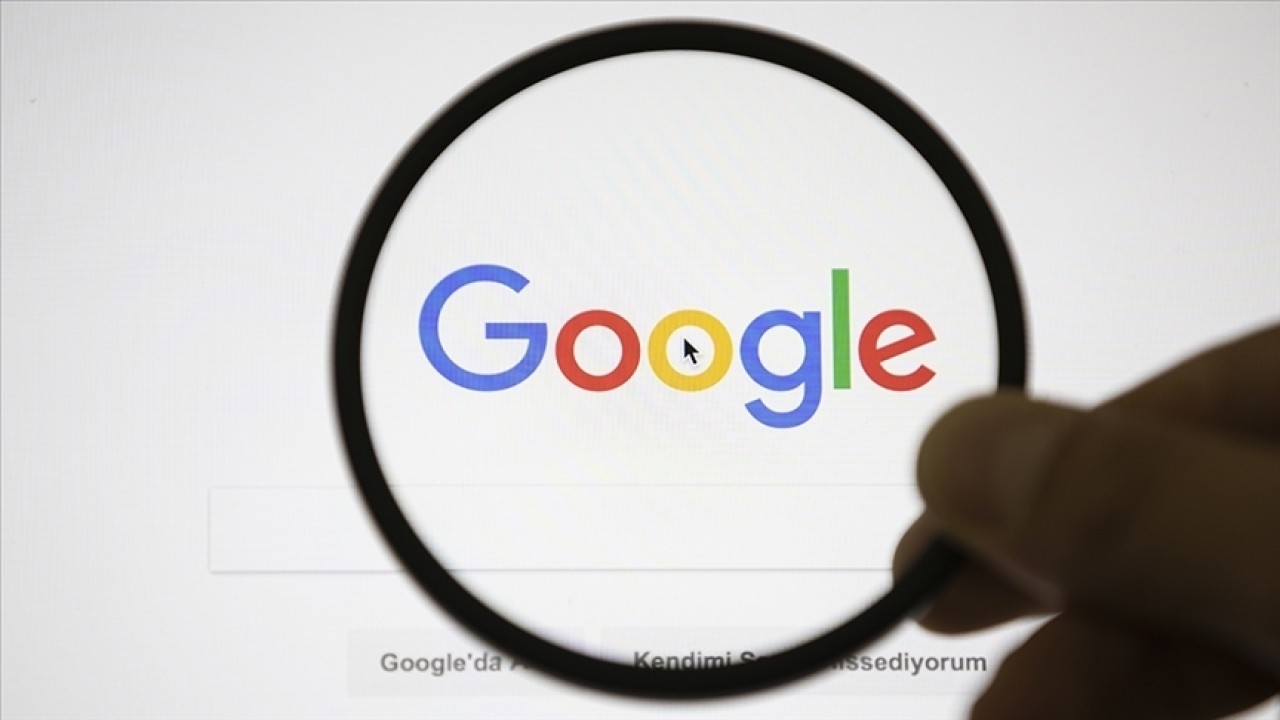 Google 2025 yılının arama trendlerini duyurdu: Türkiye’de 2025 yılında en çok neler arandı?