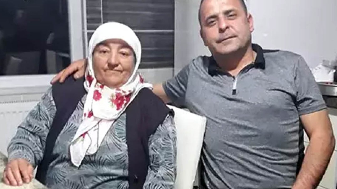 Yanlış kandan ölüme 240 bin lira tazminat