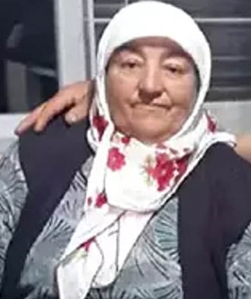 Yanlış kandan ölüme 240 bin lira tazminat