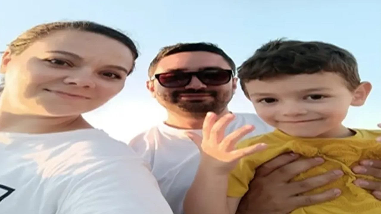 5 yaşındaki Deniz'i öldüren diş çekimi! "Kendimi kullanılmış hissediyorum"