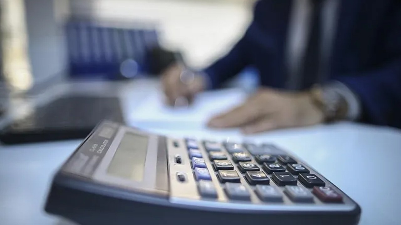 İş dünyası ve mali müşavirler 'enflasyon muhasebesi'ne karşı