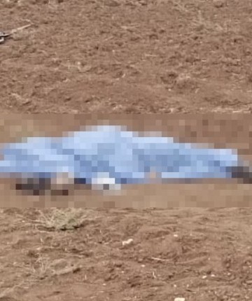 Üsteğmen motosiklet kazasında hayatını kaybetti