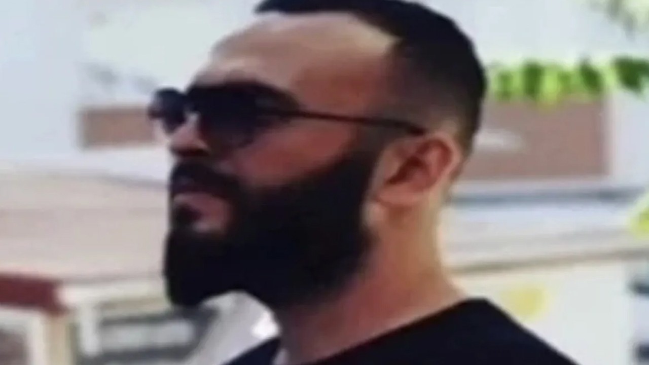 Taksiciyi bıçaklayarak öldüren zanlı yakalandı: 6 suç kaydı çıktı