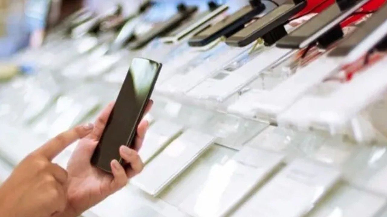 Bu telefonlar 2026’ya girerken kapanacak