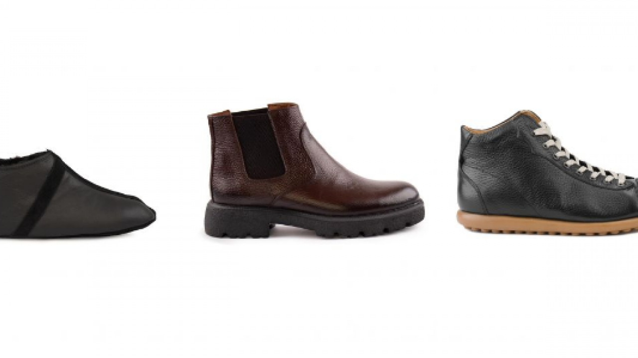 Deri Market Türkiye’nin En İyi Pegia Bot Modelleri