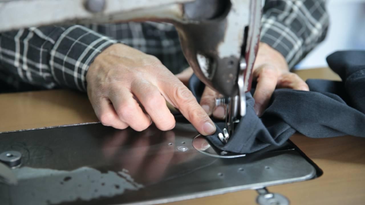 Devlet Opera ve Balesi Genel Müdürlüğü sözleşmeli personel alacak