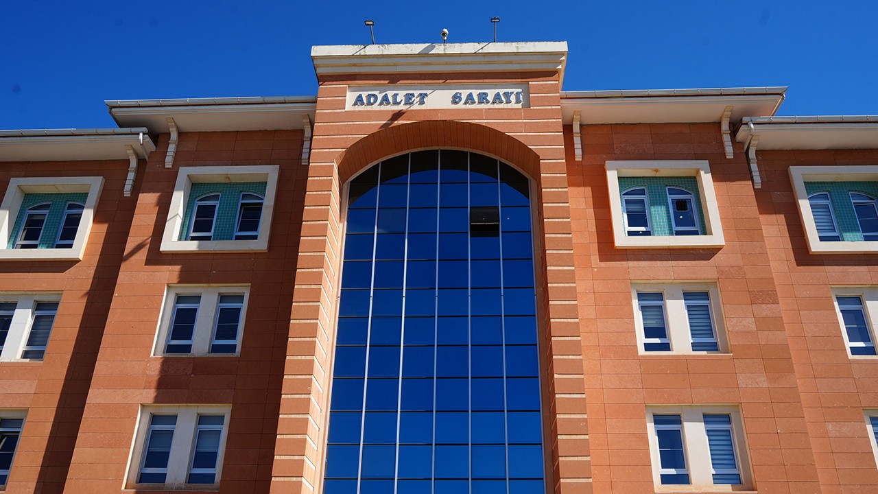 Evleneceği gün husumetlisini yaralayan şahıs ve arkadaşına 10 yıl hapis cezası