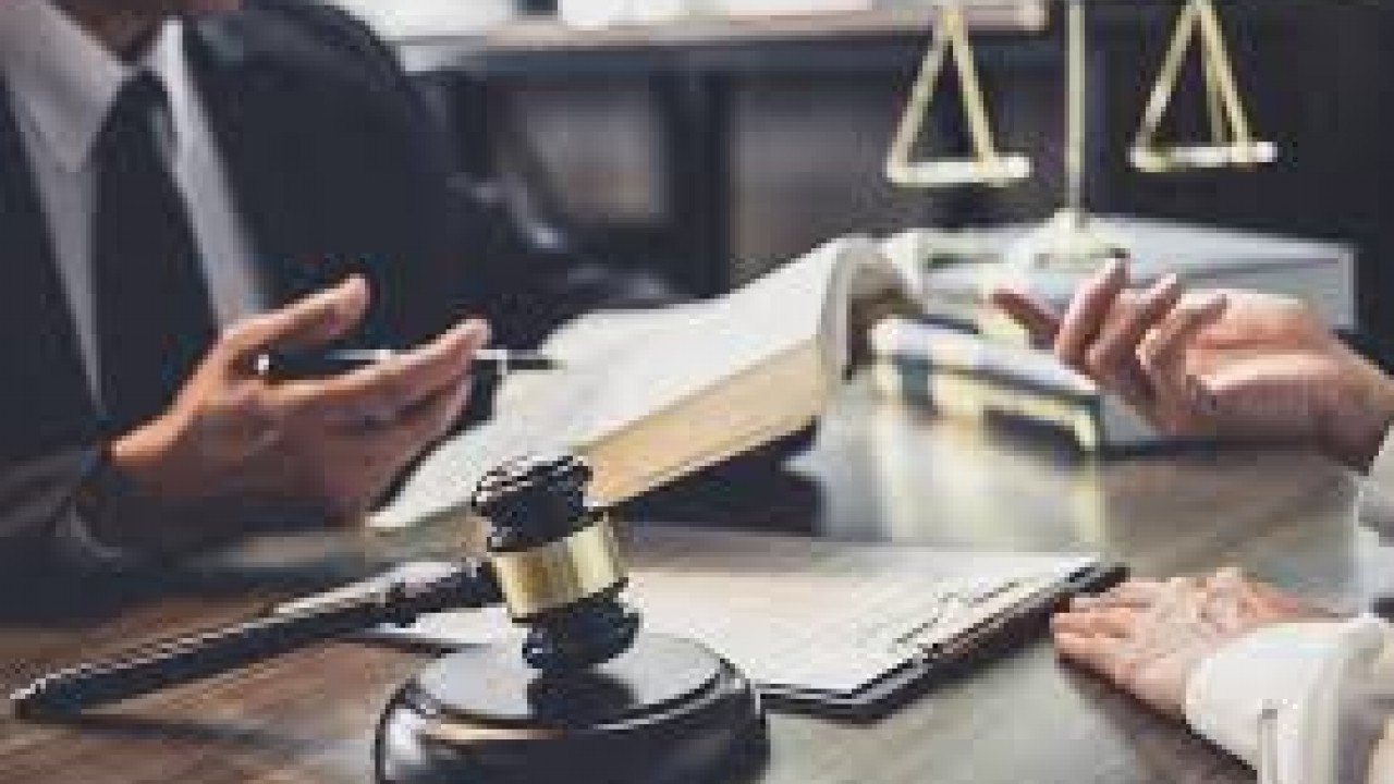 İstanbul Boşanma Avukatı: Ege Hukuk Bürosu