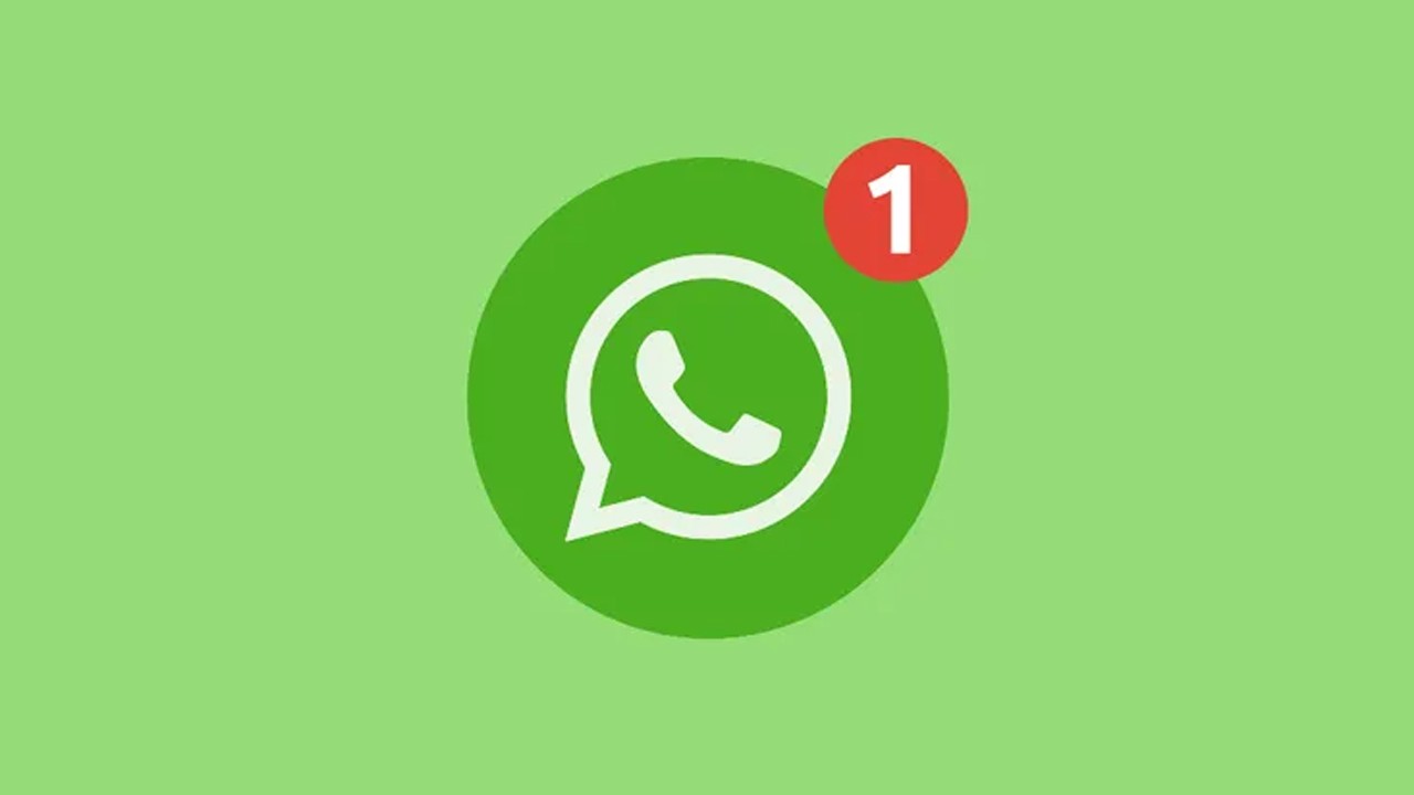 WhatsApp'a yeni özellik geliyor: Tek dokunuşla tam güvenlik sağlanacak