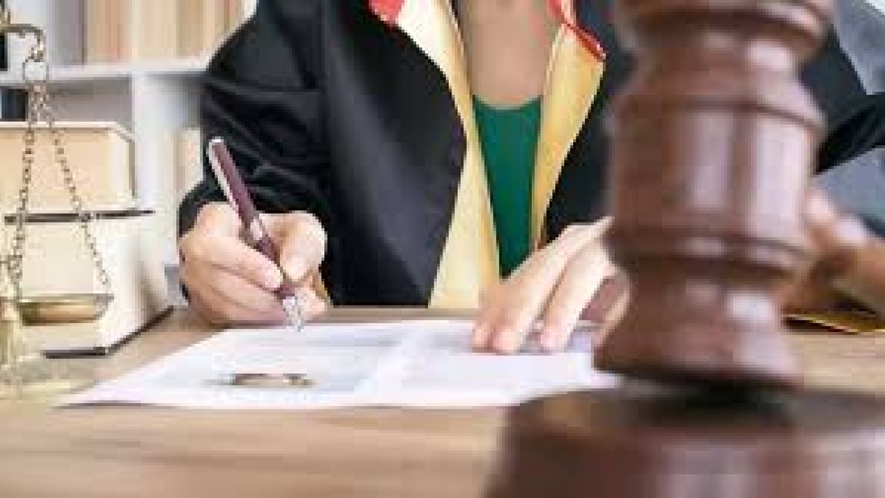 Beylikdüzü’nde Avukat Seçerken Nelere Dikkat Etmek Gerekir?