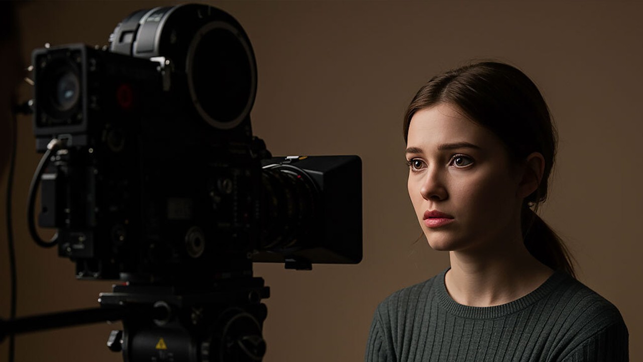 Cast ajanslarıyla ilgili şikayetlerde artış yaşanıyor