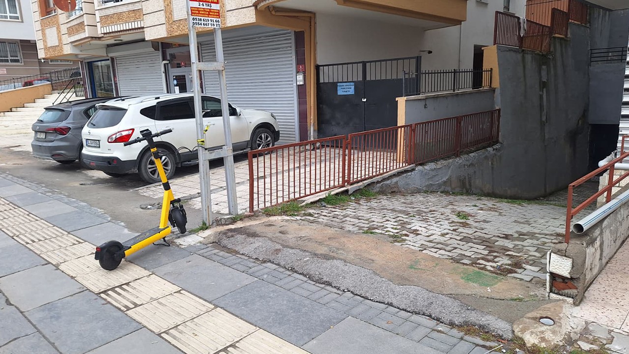 Eski sevgilisinin bıçakladığı Gülhan'ın arkadaşı: 2 yıldır kaçıyordu