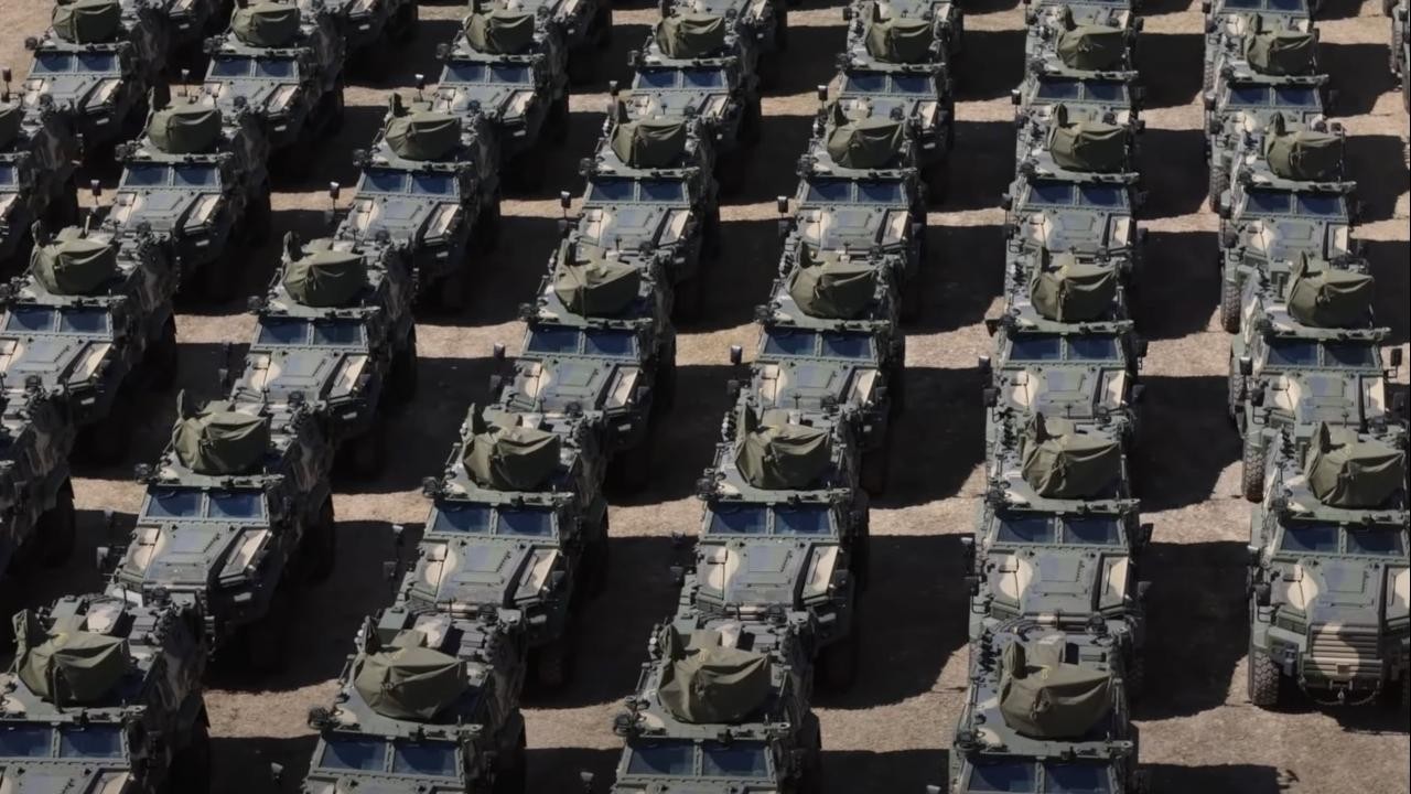 Türkiye ve Macaristan'ın savunmadaki bağları yeni anlaşmalarla güçlendi