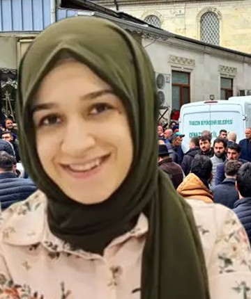 Deterjanları birbiriyle karıştıran 3 çocuk annesi kadın fenalaşıp yaşamını yitirdi