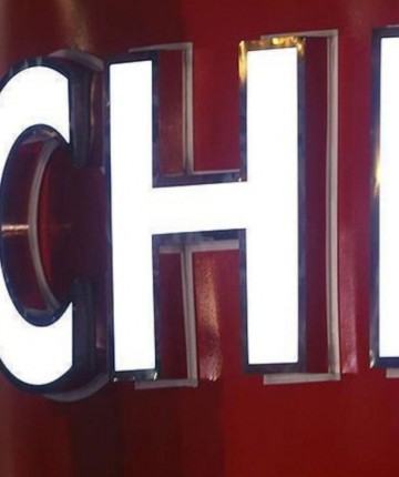 Eski CHP Serik ilçe başkanına ev hapsi verildi