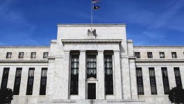 Fed yılın son faiz kararını açıkladı