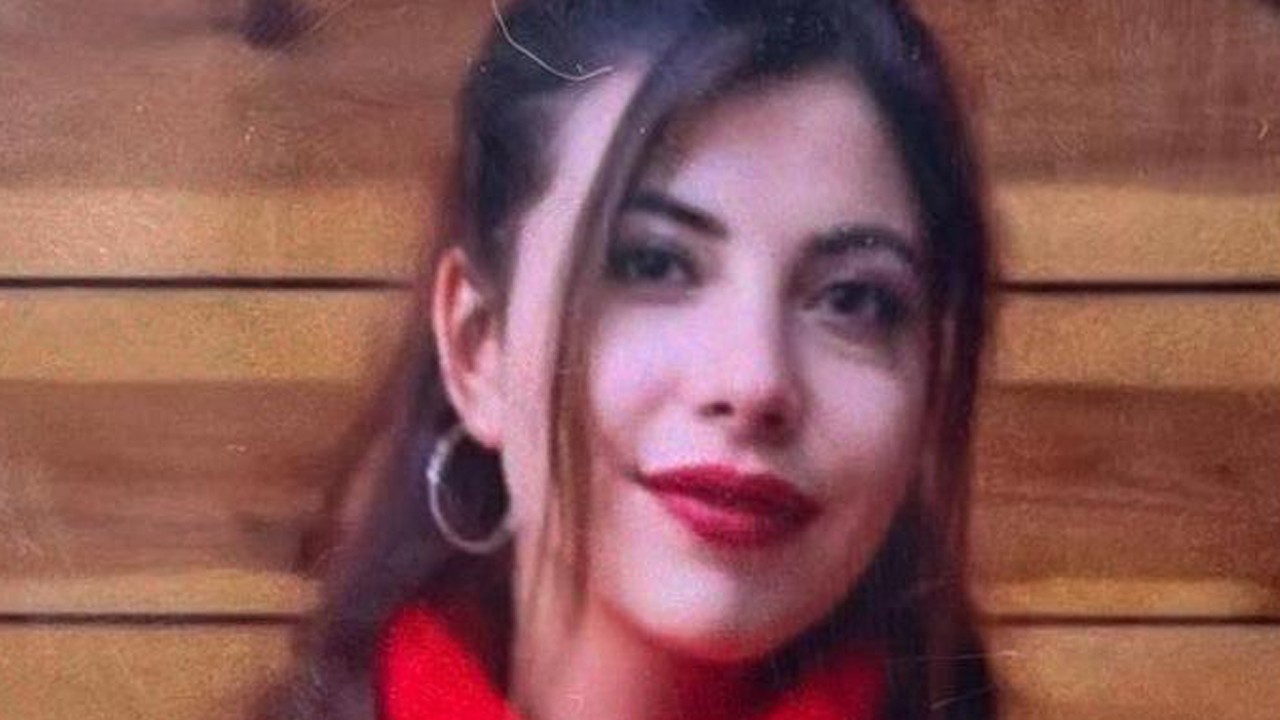 Gülhan'ı öldüren eski sevgilisi hakkında 4 kez uzaklaştırma kararı verilmiş